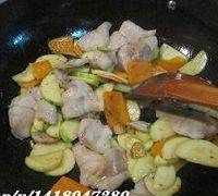 芋片怎么炒好吃又簡單,炒魚片怎么做好吃又滑嫩圖13