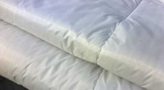 用棉被當(dāng)床墊危害,用棉被代替床墊好嗎圖3
