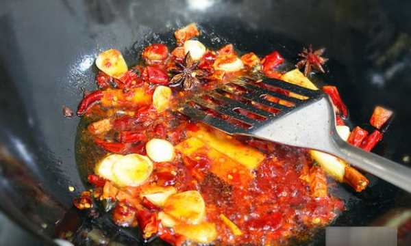 大盤雞怎么炒,大盤雞怎么做好吃又簡(jiǎn)單易學(xué)圖19
