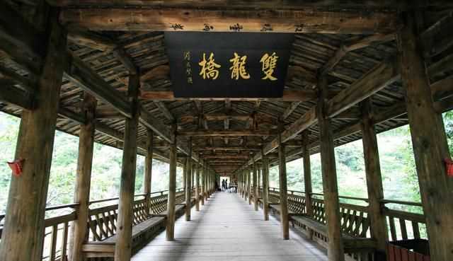 石牛山索道多少米，德化石牛山索道長(zhǎng)度在國(guó)內(nèi)排第幾？圖11