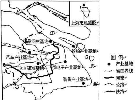 中國(guó)四大直轄市是哪四個(gè)