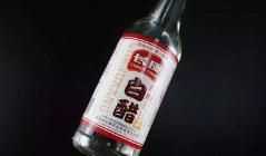 白醋能洗掉水泥嗎，硝酸能清洗水泥灰塵？圖4