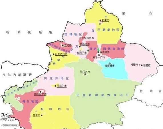 烏市在哪個省份