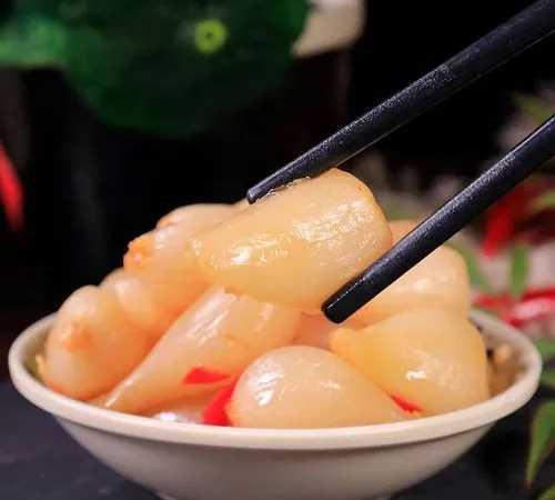 蕌頭如何腌制,農民種植水稻的過程圖2