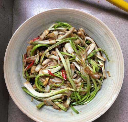 蕌頭如何腌制,農民種植水稻的過程圖11