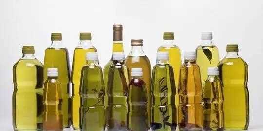 食用油開封后可以放多久,瓶裝食用油保質(zhì)期是多久圖5
