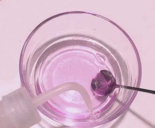 做起泡膠的簡單方法,起泡膠怎么做圖6