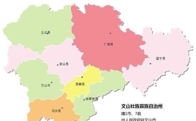 云南省曲靖市的場地類別屬于幾類土地