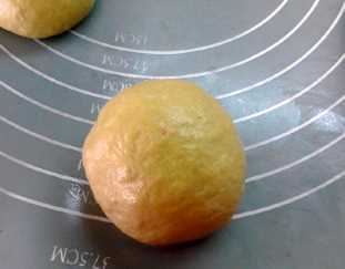烤箱能烤生包子,包子蒸多長(zhǎng)時(shí)間最好吃圖16