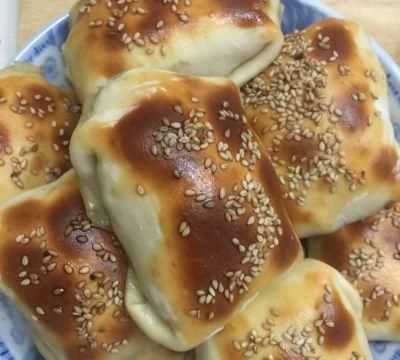 烤箱能烤生包子,包子蒸多長(zhǎng)時(shí)間最好吃