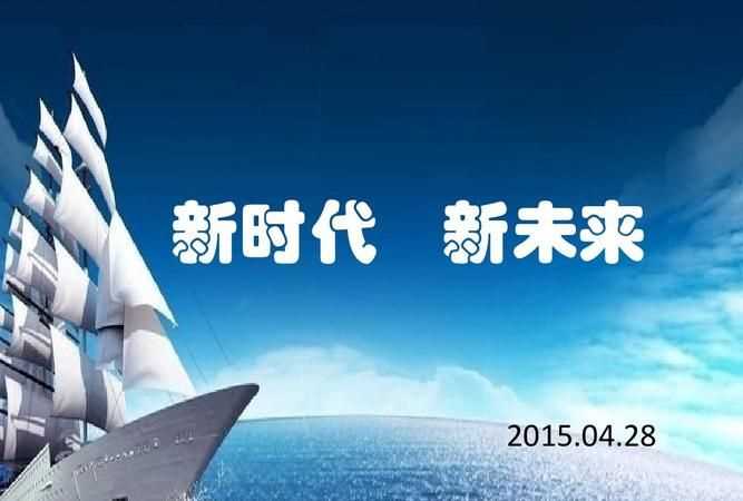上海進博會2022時間