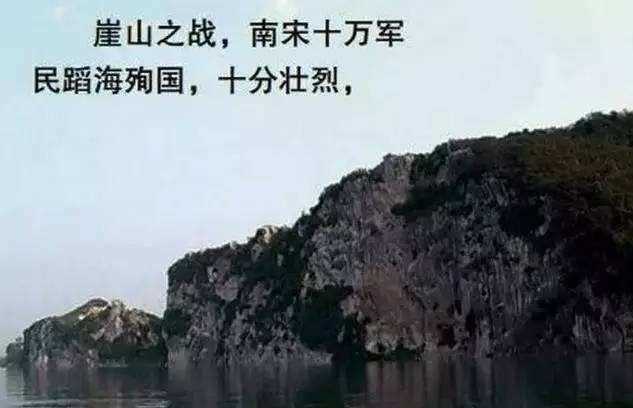 抵穗的意思，抵穗是什么意思？圖5