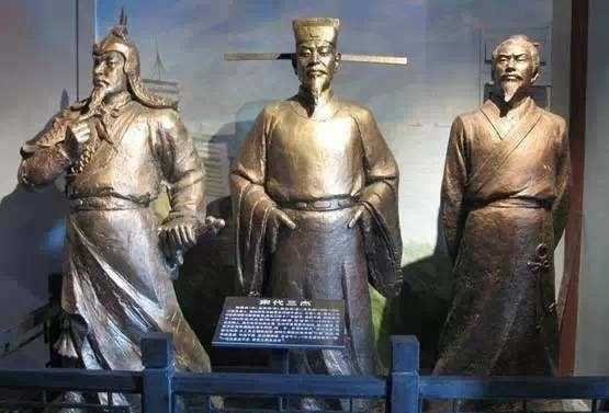 抵穗的意思，抵穗是什么意思？圖6