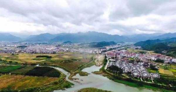 中國(guó)森林覆蓋率最高的城市是,中國(guó)目前哪座城市樹木森林覆蓋率最高的圖5