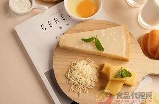 芝士過期可以吃嗎