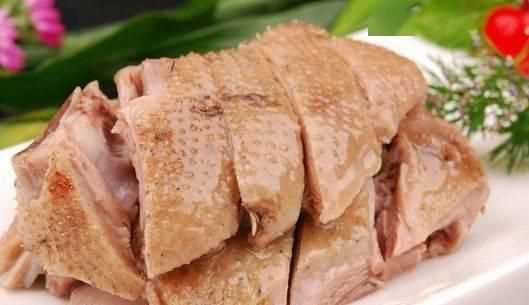 中元節(jié)吃什么食物，七月十五中元節(jié)，民間習(xí)俗“三吃三不做”分別指的是什么？圖4