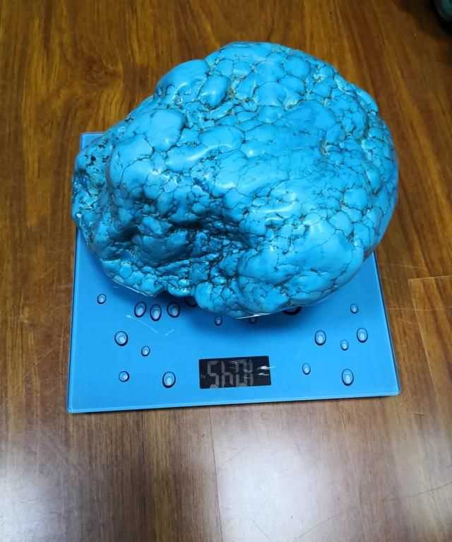 唐卡和佛牌有什么區(qū)別，寺院的壁畫算不算唐卡？什么是唐卡？圖3
