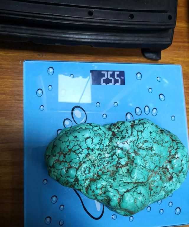 唐卡和佛牌有什么區(qū)別，寺院的壁畫算不算唐卡？什么是唐卡？圖4
