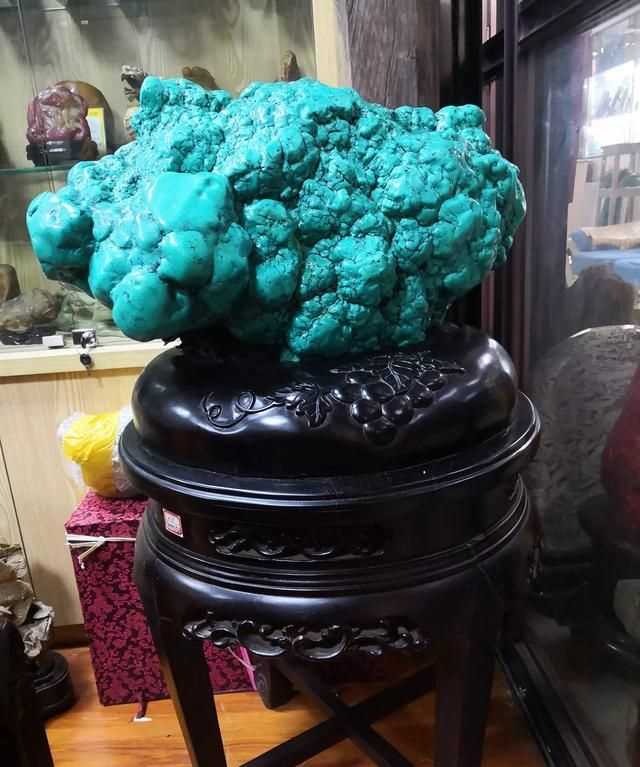 唐卡和佛牌有什么區(qū)別，寺院的壁畫算不算唐卡？什么是唐卡？圖5