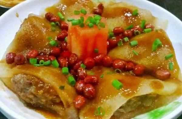 柚子苦能吃嗎，柚子皮薄吃起來苦苦地怎么回事，還能吃嗎？圖1