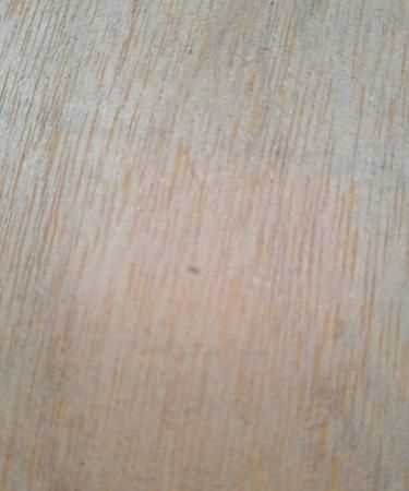 棕床墊里有很多頭發(fā)絲一樣細(xì)小，像虱子形狀白色接近透明的小蟲子，怎么消滅