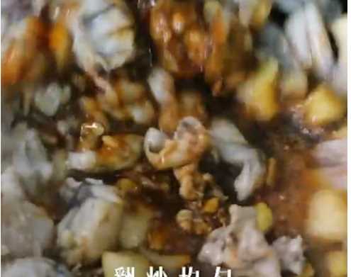 田雞怎么炒才不會老,炒田雞怎么做好吃圖12