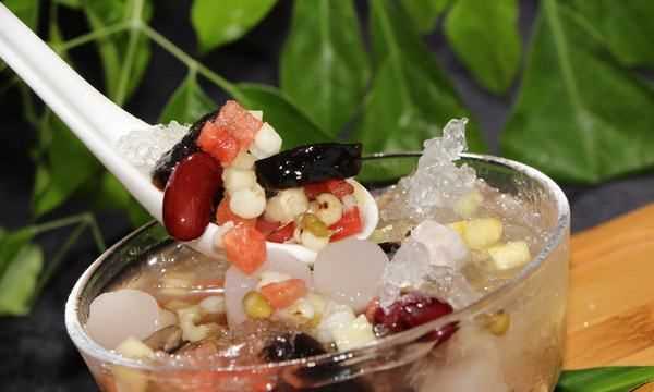 漳州特色美食餐廳,去了漳州健康碼會(huì)變黃嗎圖3