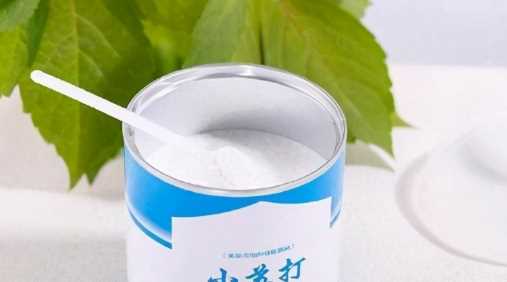 鞋子發(fā)黃怎么變白最有效方法,鞋子發(fā)黃怎么變白幾個小妙招呢圖5