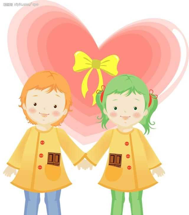 友易的寓意，為什么會(huì)和有的朋友的關(guān)系慢慢變淡了？圖4