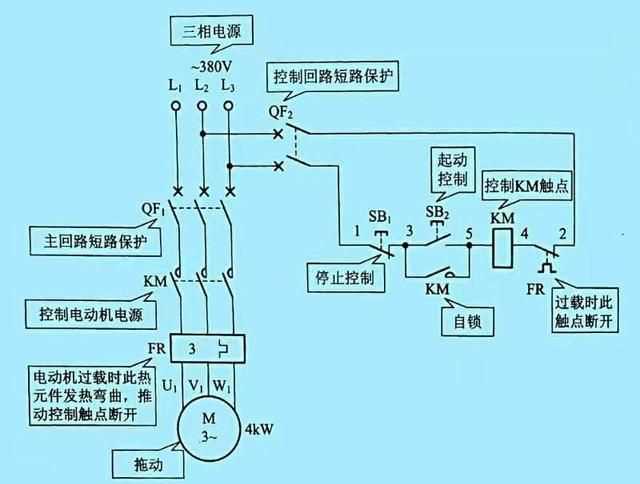 友易的寓意，為什么會(huì)和有的朋友的關(guān)系慢慢變淡了？圖8