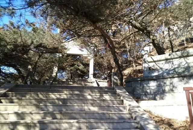 沂蒙山區(qū)，山東省臨沂市沂蒙山區(qū)都包含哪些地方？圖7