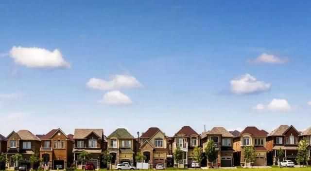 richmond是哪個城市，richmond是美國哪個城市？圖3