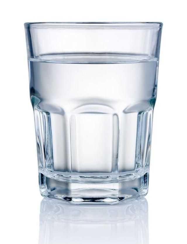 水的黏度，293k水的黏度是多少？圖3