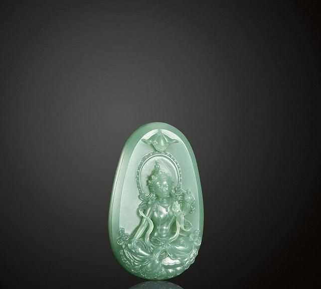 庸玉的寓意，玉的寓意？圖2