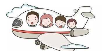 提前多久到機(jī)場(chǎng),坐飛機(jī)一般提前多久到機(jī)場(chǎng)合適1004無(wú)標(biāo)題圖4