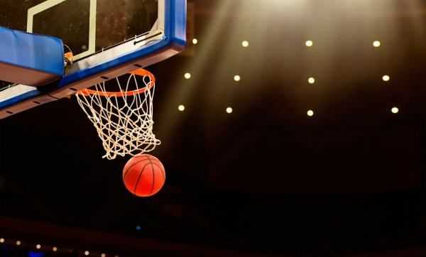 nba中場(chǎng)休息多長(zhǎng)時(shí)間,在籃球比賽中用英語(yǔ)怎么說(shuō)圖4