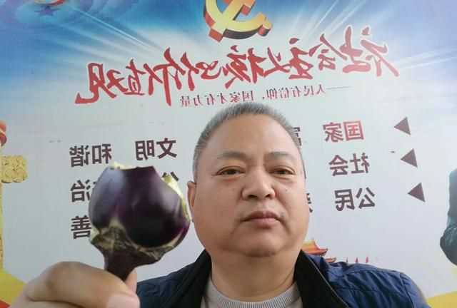 胡蘿卜能不能生著吃，生吃山芋，生吃胡蘿卜，還有哪些蔬菜可以生吃呢？圖1