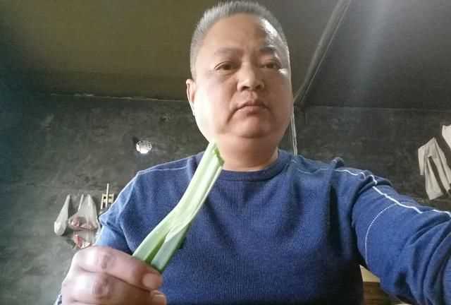 胡蘿卜能不能生著吃，生吃山芋，生吃胡蘿卜，還有哪些蔬菜可以生吃呢？圖2