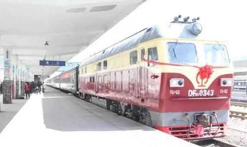 d和c動車的車廂有什么區(qū)別