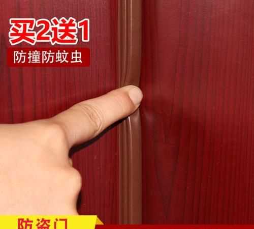 櫥柜的門框掉了，是用膠粘的，用的什么膠呀這