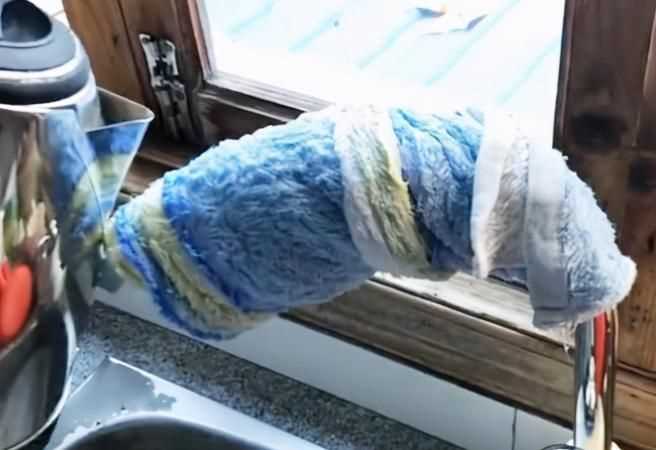 如何用大電流加熱的方法來(lái)解凍地下自來(lái)水管上懂得問(wèn)題大約多長(zhǎng)時(shí)間可以解凍