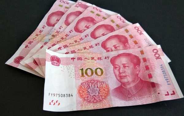 五大銀行哪個(gè)理財(cái)最好,五大銀行哪個(gè)理財(cái)最好 知乎圖2