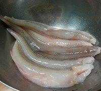 椒鹽龍頭魚的做法竅門,剁椒龍頭魚的做法竅門圖6