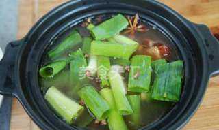 壇肉和紅燒肉的區(qū)別,壇肉是紅燒肉嗎圖6