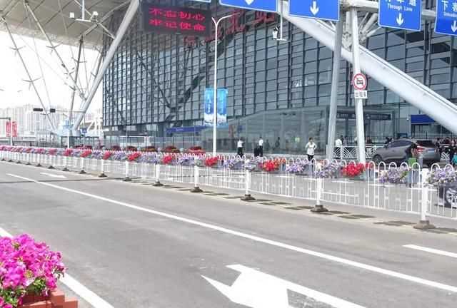 火車沒趕上票作廢嗎，火車沒趕上可以在下一站上車嗎？圖3