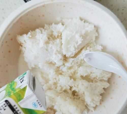 冷飯和熱飯哪個糖分高