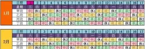 什么叫三缸、四缸發(fā)動(dòng)機(jī)