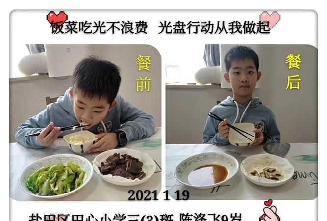 光盤行動是多少年提出來的
