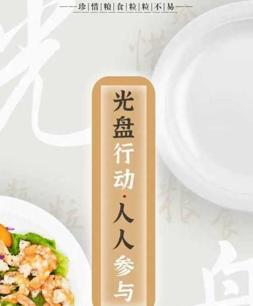 光盤行動是什么時候開始