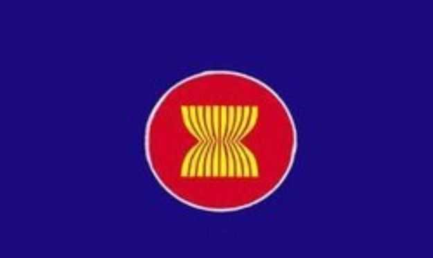東盟十國有哪些國家，東盟十國包括哪些國家？圖1